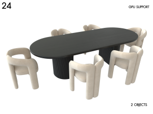 asset-3d-thumbnail