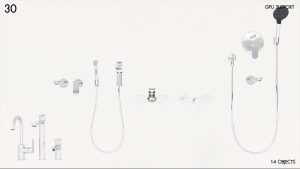 asset-3d-thumbnail