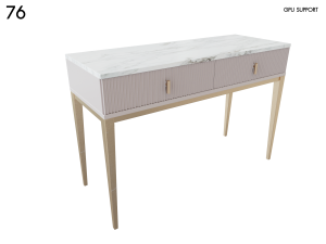 asset-3d-thumbnail