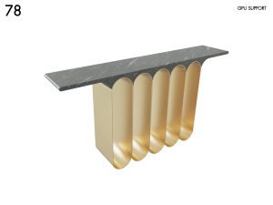 asset-3d-thumbnail