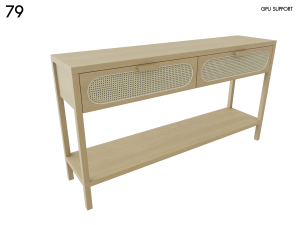 asset-3d-thumbnail